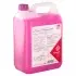 Антифриз (фиолетовый) Readymix G12 Plus Plus (5L) (MB325.5/MB325.6) (-35°C готов к применению)) FEBI BILSTEIN 172019 (фото 3)