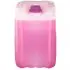 Антифриз (фиолетовый) Readymix G12 Plus Plus (5L) (MB325.5/MB325.6) (-35°C готов к применению)) FEBI BILSTEIN 172019 (фото 4)