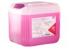 Антифриз (фиолетовый) Readymix G12 Plus Plus (5L) (MB325.5/MB325.6) (-35°C готов к применению)) FEBI BILSTEIN 172019 (фото 5)