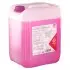 Антифриз (фиолетовый) Readymix G12 Plus Plus (5L) (MB325.5/MB325.6) (-35°C готов к применению)) FEBI BILSTEIN 172019 (фото 5)
