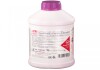 Антифриз (фиолетовый) Readymix G12 Plus Plus (5L) (MB325.5/MB325.6) (-35°C готов к применению)) FEBI BILSTEIN 172019 (фото 6)