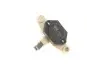 Реле генератора (14.5V) VW LT-96/T4 -03 FEBI BILSTEIN 17202 (фото 3)