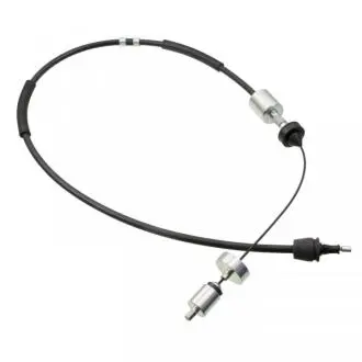Автозапчасть FEBI BILSTEIN 172058