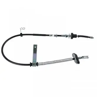 Автозапчасть FEBI BILSTEIN 172059