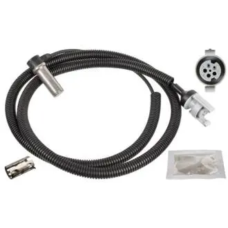 Автозапчасть FEBI BILSTEIN 172061