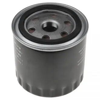Автозапчасть FEBI BILSTEIN 172081