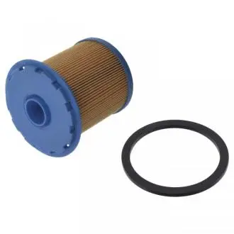 Автозапчасть FEBI BILSTEIN 172090