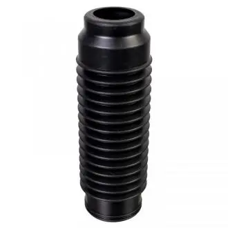 OSЭONA AMORT. SUZUKI P. AERIO/LIANA RH423 -2006 FEBI BILSTEIN 172102
