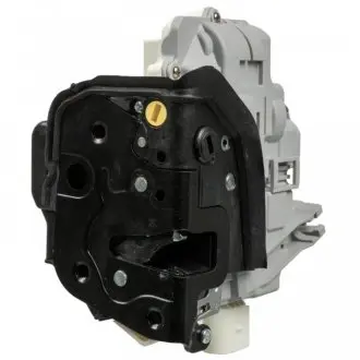 Замок FEBI BILSTEIN 172127