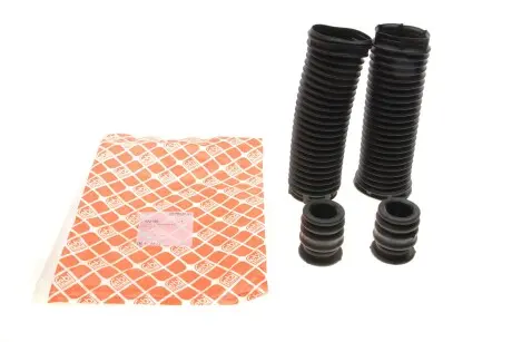 Пыльник + отбойник амортизатора (переднего) VW T5 03-15 (к-кт) FEBI BILSTEIN 172135