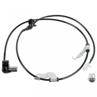 Автозапчасть FEBI BILSTEIN 172150