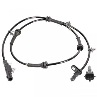 Автозапчасть FEBI BILSTEIN 172151