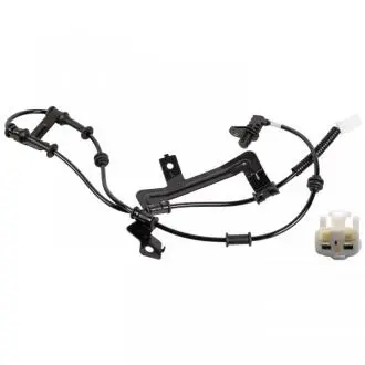 Автозапчасть FEBI BILSTEIN 172153