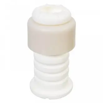 Отбойник амортизатора NISSAN Qashqai \'\'F\'\'13>> FEBI BILSTEIN 172159
