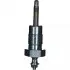 Свічка розжарювання MB OM615-617 (11V) (M18x1.5/10s) (з пальчиком) FEBI BILSTEIN 17215 (фото 3)