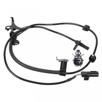 Автозапчасть FEBI BILSTEIN 172161