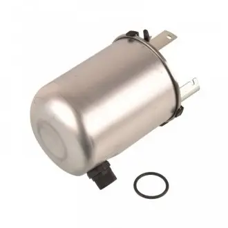 Фильтр топлива FEBI BILSTEIN 172172