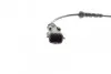 Датчик ABS (передній) Dacia Duster 1.5 dCi 10- FEBI BILSTEIN 172175 (фото 3)