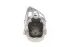 Подушка двигуна (L) Audi Q7/VW Touareg 15- FEBI BILSTEIN 172195 (фото 2)