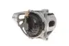 Подушка двигуна (L) Audi Q7/VW Touareg 15- FEBI BILSTEIN 172195 (фото 4)