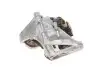 Подушка двигуна (L) Audi Q7/VW Touareg 15- FEBI BILSTEIN 172195 (фото 7)