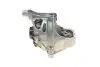 Подушка двигателя (R) Audi Q7/VW Touareg 15- FEBI BILSTEIN 172196 (фото 11)