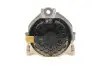 Подушка двигателя (R) Audi Q7/VW Touareg 15- FEBI BILSTEIN 172196 (фото 12)