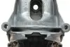 Подушка двигателя (R) Audi Q7/VW Touareg 15- FEBI BILSTEIN 172196 (фото 2)