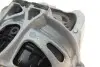 Подушка двигателя (R) Audi Q7/VW Touareg 15- FEBI BILSTEIN 172196 (фото 3)