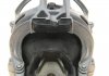 Подушка двигателя (R) Audi Q7/VW Touareg 15- FEBI BILSTEIN 172196 (фото 4)