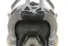 Подушка двигателя (R) Audi Q7/VW Touareg 15- FEBI BILSTEIN 172196 (фото 4)