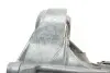 Подушка двигателя (R) Audi Q7/VW Touareg 15- FEBI BILSTEIN 172196 (фото 5)