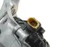 Подушка двигателя (R) Audi Q7/VW Touareg 15- FEBI BILSTEIN 172196 (фото 7)