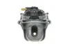 Подушка двигателя (R) Audi Q7/VW Touareg 15- FEBI BILSTEIN 172196 (фото 8)