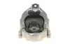 Подушка двигателя (R) Audi Q7/VW Touareg 15- FEBI BILSTEIN 172196 (фото 10)