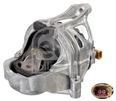 Автозапчасть FEBI BILSTEIN 172198