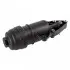 Корпус масляного фільтру AUDI/VW \'\'FSI \'\'04>> FEBI BILSTEIN 172201 (фото 2)
