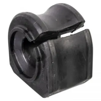 Подушка стабілізатора задня SPRINTER 06- 30MM (4,6T) FEBI BILSTEIN 172208