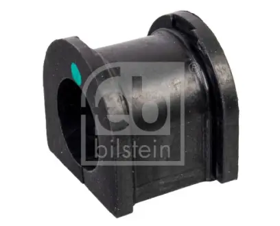 Подушка стабілізатора задн Лів/Прав (22мм) MAZDA E 2.0 08.99-10.01 FEBI BILSTEIN 172215