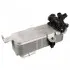 Масляний радіатор АКПП BMW 1(F20)/3(F30) \&#039;\&#039;11-19 FEBI BILSTEIN 172243 (фото 1)