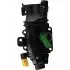 Термостат CITROEN/OPEL/PEUGEOT \&#039;\&#039;1.2THP \&#039;\&#039; 13&gt;&gt; FEBI BILSTEIN 172244 (фото 4)