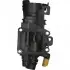 Термостат CITROEN/OPEL/PEUGEOT \&#039;\&#039;1.2THP \&#039;\&#039; 13&gt;&gt; FEBI BILSTEIN 172244 (фото 5)