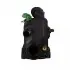 Термостат CITROEN/OPEL/PEUGEOT \&#039;\&#039;1.2THP \&#039;\&#039; 13&gt;&gt; FEBI BILSTEIN 172244 (фото 6)