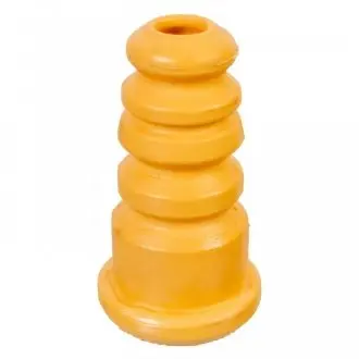 Відбійник амортизатора FEBI BILSTEIN 172245