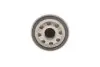 Фільтр масляний Audi A6 4.2 V8 97-05 FEBI BILSTEIN 172252 (фото 2)