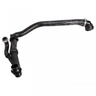 Автозапчасть FEBI BILSTEIN 172256