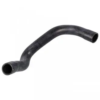 Автозапчасть FEBI BILSTEIN 172257