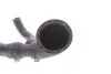 Шланг гумовий системи охолодження FEBI BILSTEIN 172258 (фото 3)