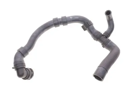Шланг резиновой системы охлаждения FEBI BILSTEIN 172258
