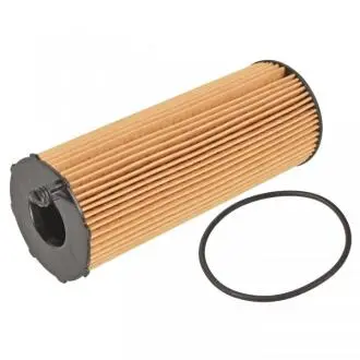 Автозапчасть FEBI BILSTEIN 172261